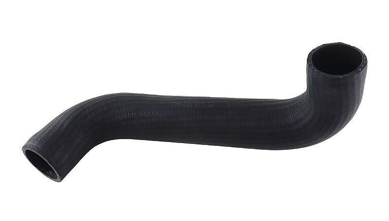 Mangueira Superior Radiador Mb LK2638 LS1938 LS2638 - Paraiso das Mangueiras