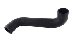 Mangueira Superior Radiador Mb LK2638 LS1938 LS2638 - Paraiso das Mangueiras