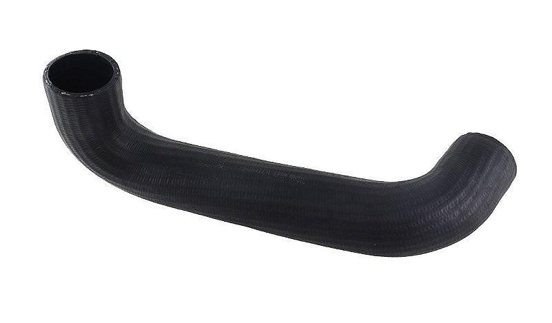 Mangueira Superior Radiador Mb LK2638 LS1938 LS2638 - Paraiso das Mangueiras