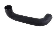 Mangueira Superior Radiador Mb LK2638 LS1938 LS2638 - Paraiso das Mangueiras