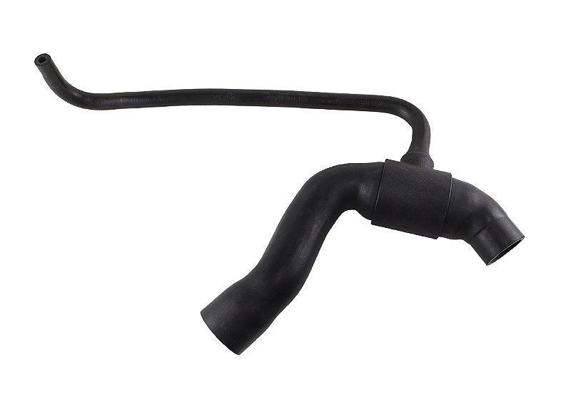 Mangueira Superior Radiador Mb Lo914 6885011682 - Paraiso das Mangueiras