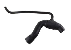 Mangueira Superior Radiador Mb Lo914 6885011682 - Paraiso das Mangueiras