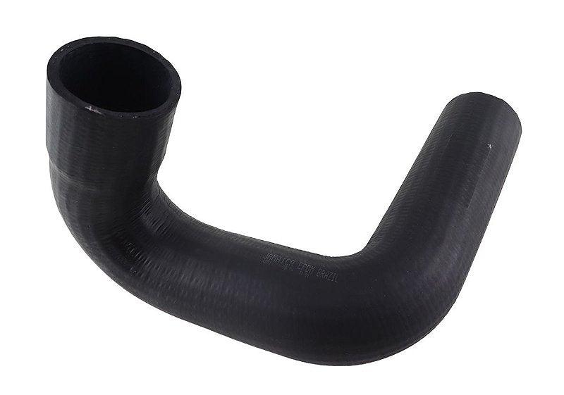 Mangueira Superior Radiador Mb Ls1935 Ls2635 3865018982 - Paraiso das Mangueiras