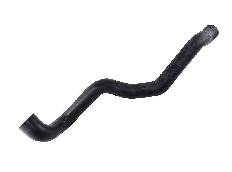 Mangueira Superior Radiador Mb O500 3825011982 - Paraiso das Mangueiras