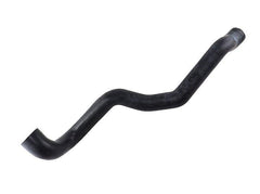 Mangueira Superior Radiador Mb O500 3825011982 - Paraiso das Mangueiras