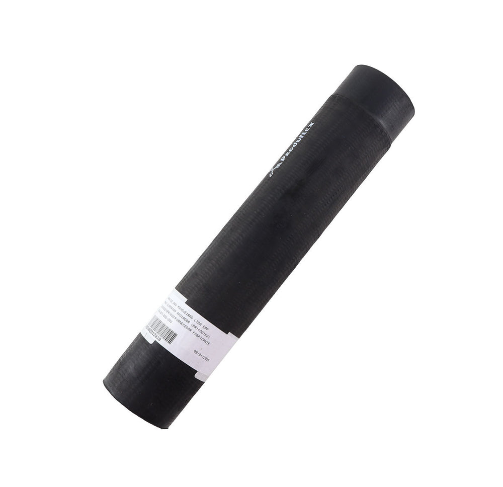 Mangueira Superior Radiador Mb Of1417 Of1418 900271050024 - Paraiso das Mangueiras