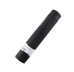 Mangueira Superior Radiador Mb Of1417 Of1418 900271050024 - Paraiso das Mangueiras