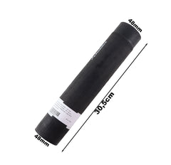 Mangueira Superior Radiador Mb Of1417 Of1418 900271050024 - Paraiso das Mangueiras