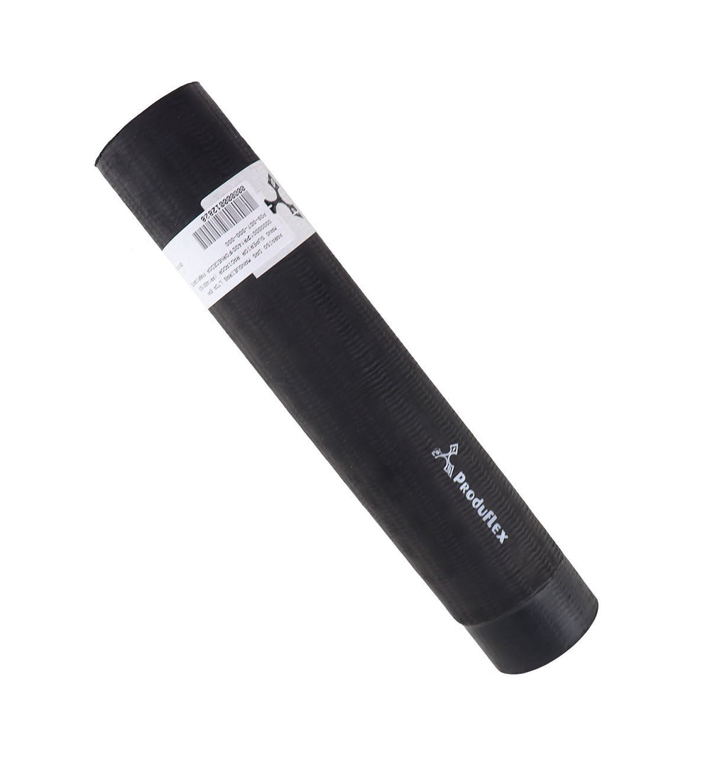 Mangueira Superior Radiador Mb Of1417 Of1418 900271050024 - Paraiso das Mangueiras