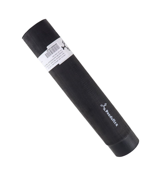 Mangueira Superior Radiador Mb Of1417 Of1418 900271050024 - Paraiso das Mangueiras