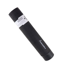 Mangueira Superior Radiador Mb Of1417 Of1418 900271050024 - Paraiso das Mangueiras