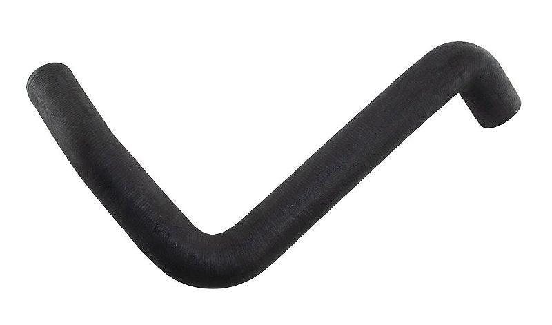 Mangueira Superior Radiador Mb180 6315010482 - Paraiso das Mangueiras