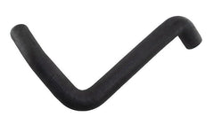 Mangueira Superior Radiador Mb180 6315010482 - Paraiso das Mangueiras