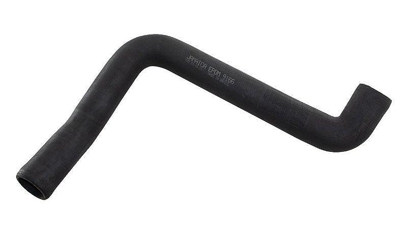 Mangueira Superior Radiador Mb180 6315010482 - Paraiso das Mangueiras