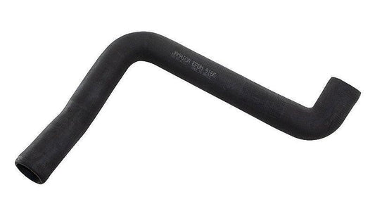 Mangueira Superior Radiador Mb180 6315010482 - Paraiso das Mangueiras