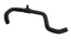 Mangueira Superior Radiador Megane 2.0 16v 8200329613 - Paraiso das Mangueiras
