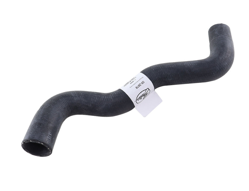 Mangueira Superior Radiador Megane Scenic 1.6 16v K4m 97/... - Paraiso das Mangueiras