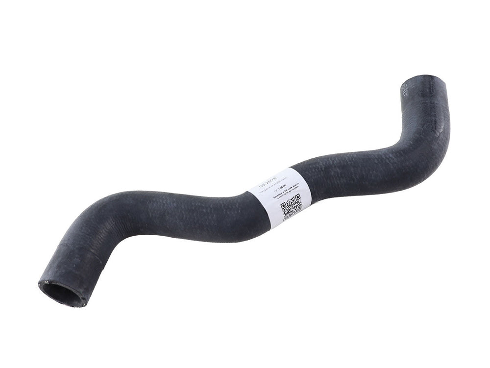 Mangueira Superior Radiador Megane Scenic 1.6 16v K4m 97/... - Paraiso das Mangueiras