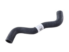 Mangueira Superior Radiador Megane Scenic 1.6 16v K4m 97/... - Paraiso das Mangueiras