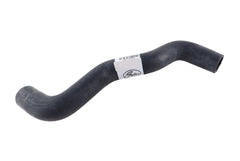 Mangueira Superior Radiador Megane Scenic 1.6 16v K4m 97/... - Paraiso das Mangueiras