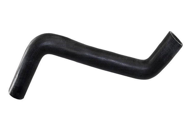 Mangueira Superior Radiador Megane Scenic 1.6 2.0 16v 1997/. - Paraiso das Mangueiras