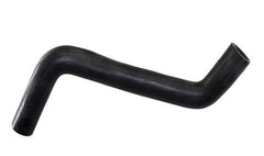 Mangueira Superior Radiador Megane Scenic 1.6 2.0 16v 1997/. - Paraiso das Mangueiras