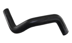 Mangueira Superior Radiador Megane Scenic 1.6 2.0 16v 1997/. - Paraiso das Mangueiras