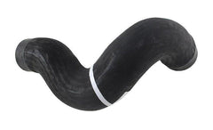 Mangueira Superior Radiador Mercedes 2040 2540 2545 - Paraiso das Mangueiras