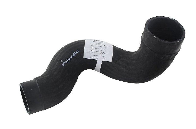 Mangueira Superior Radiador Mercedes 2040 2540 2545 - Paraiso das Mangueiras