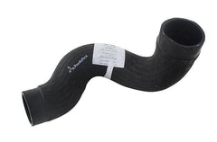 Mangueira Superior Radiador Mercedes 2040 2540 2545 - Paraiso das Mangueiras