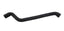 Mangueira Superior Radiador Mercedes Classe A160 1685010082 - Paraiso das Mangueiras
