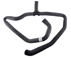 Mangueira Superior Radiador Mercedes OH 1418 1518 1525 1626 - Paraiso das Mangueiras