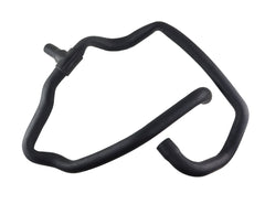 Mangueira Superior Radiador Mercedes Oh 1418 1518 1525 1626 - Paraiso das Mangueiras