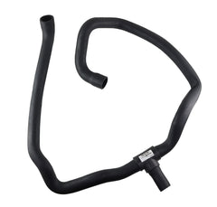 Mangueira Superior Radiador Mercedes Oh 1418 1518 1525 1626 - Paraiso das Mangueiras