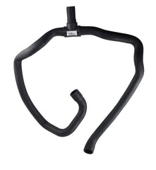 Mangueira Superior Radiador Mercedes Oh 1418 1518 1525 1626 - Paraiso das Mangueiras