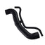 Mangueira Superior Radiador Mercedes Sprinter 313 3.0 6905018482