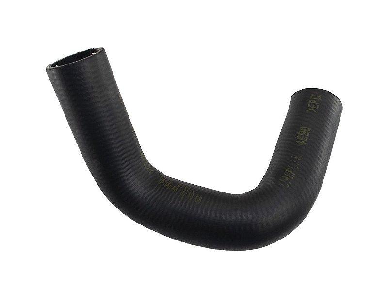 Mangueira Superior Radiador Monza 1.8 2.0 1987 a 1990 - Paraiso das Mangueiras