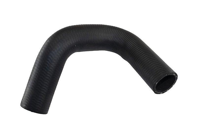 Mangueira Superior Radiador Monza 1.8 2.0 1987 a 1990 - Paraiso das Mangueiras