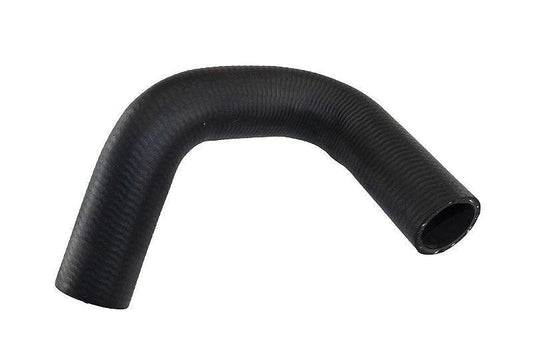 Mangueira Superior Radiador Monza 1.8 2.0 1987 a 1990 - Paraiso das Mangueiras