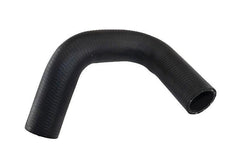 Mangueira Superior Radiador Monza 1.8 2.0 1987 a 1990 - Paraiso das Mangueiras