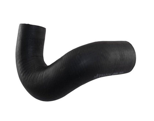 Mangueira Superior Radiador Monza Kadett 1.8 2.0 52256058 - Paraiso das Mangueiras