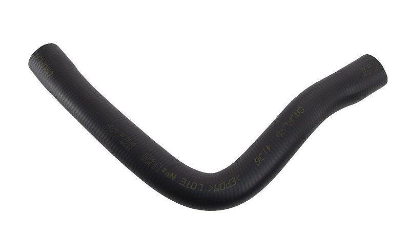 Mangueira Superior Radiador New Beetle 2.0 1999/2000 - Paraiso das Mangueiras