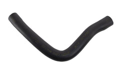 Mangueira Superior Radiador New Beetle 2.0 1999/2000 - Paraiso das Mangueiras