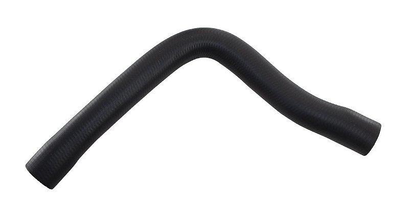 Mangueira Superior Radiador New Beetle 2.0 1999/2000 - Paraiso das Mangueiras