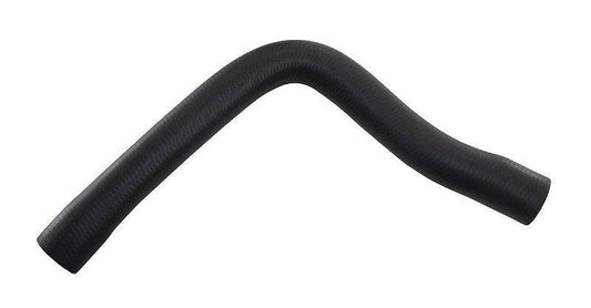 Mangueira Superior Radiador New Beetle 2.0 1999/2000 - Paraiso das Mangueiras