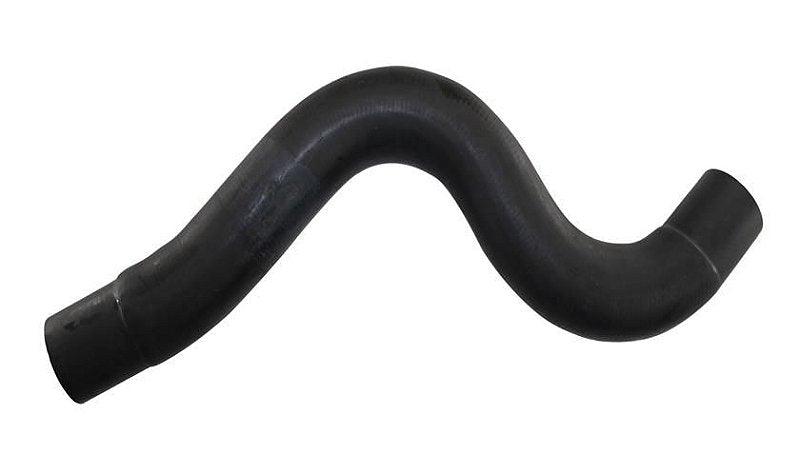 Mangueira Superior Radiador New Civic 2016/... 195015fam000 - Paraiso das Mangueiras