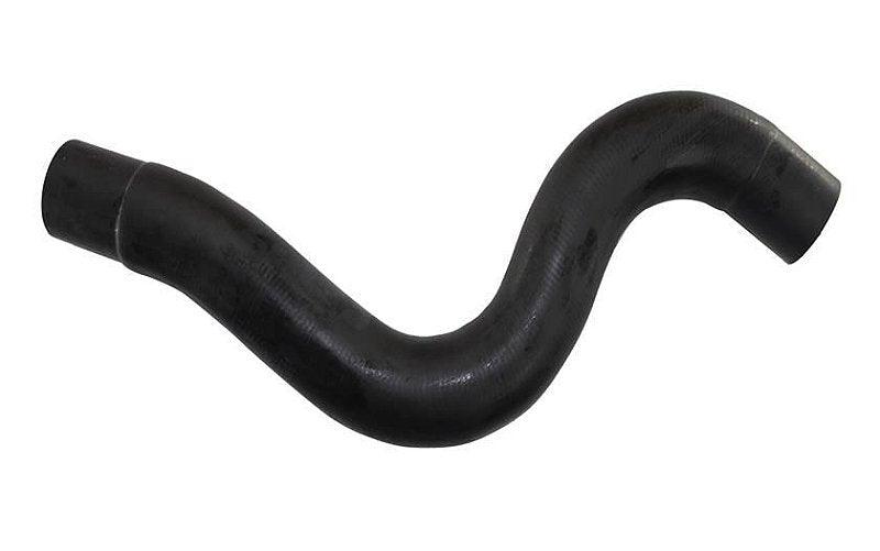 Mangueira Superior Radiador New Civic 2016/... 195015fam000 - Paraiso das Mangueiras