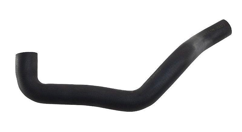 Mangueira Superior Radiador New Fiesta 1.6 16V Sigma 2010/.. - Paraiso das Mangueiras