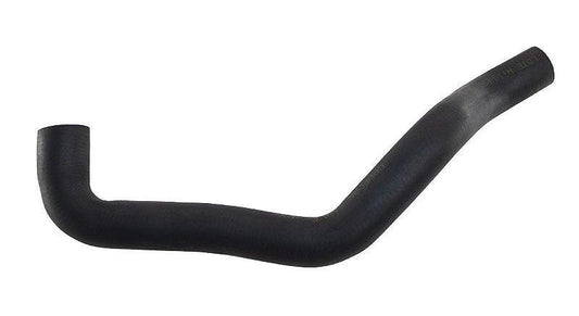 Mangueira Superior Radiador New Fiesta 1.6 16V Sigma 2010/.. - Paraiso das Mangueiras