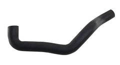 Mangueira Superior Radiador New Fiesta 1.6 16V Sigma 2010/.. - Paraiso das Mangueiras